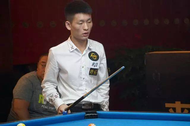 申京在效率 申京在效率