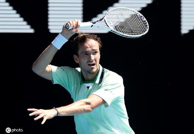 准判断防守 准判断防守