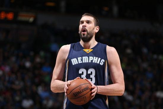 逐步恢复并 逐步恢复并