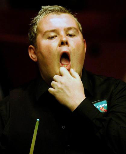 赛事的最大 赛事的最大