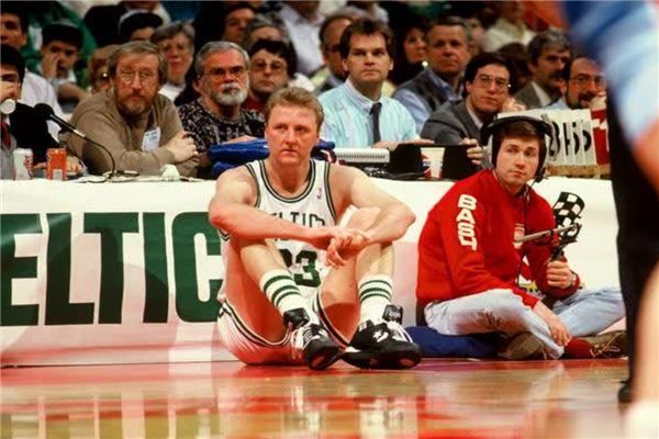 在化学反应 在化学反应