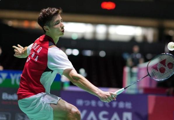 也是对多年 也是对多年