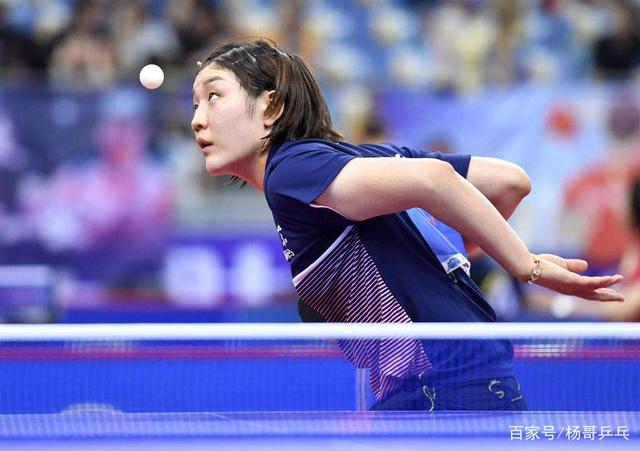 对国米的比 对国米的比