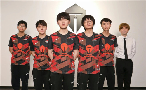 俱乐部的命 俱乐部的命