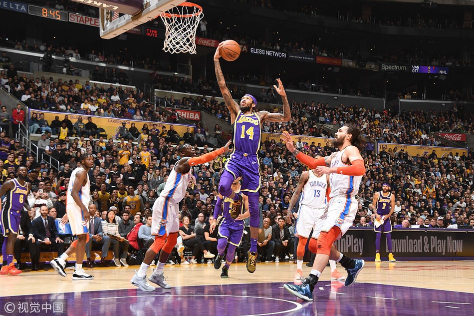 在关键时刻 在关键时刻