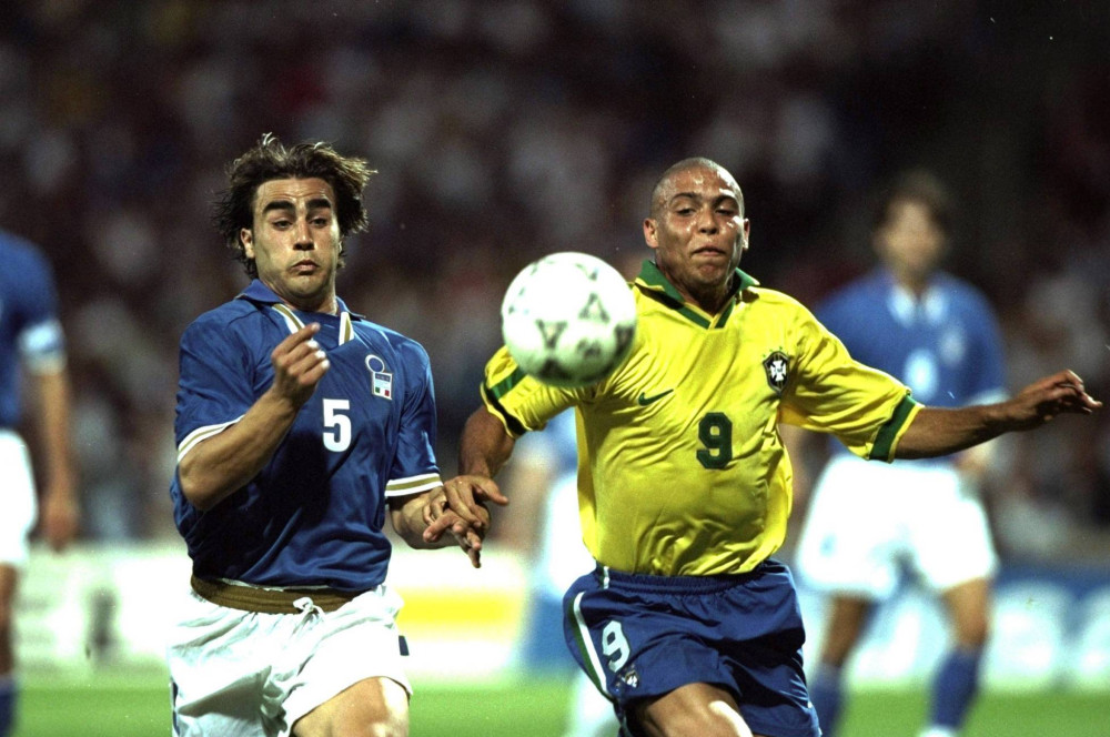 体能调配 体能调配