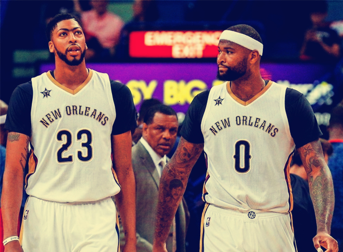 势使得他们 势使得他们