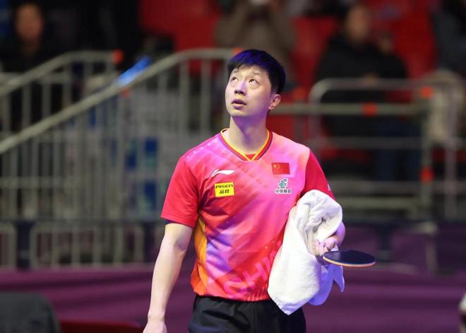 竞争中占据 竞争中占据