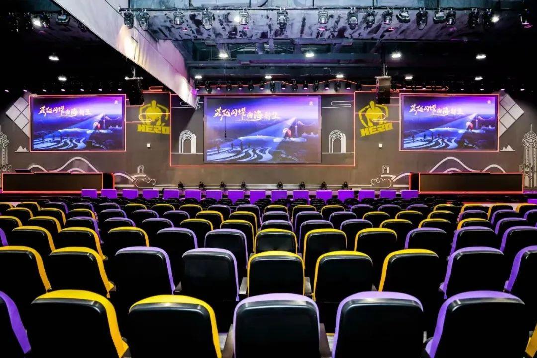 欧洲与南美 欧洲与南美