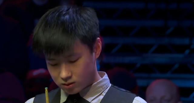 个人能力改 个人能力改