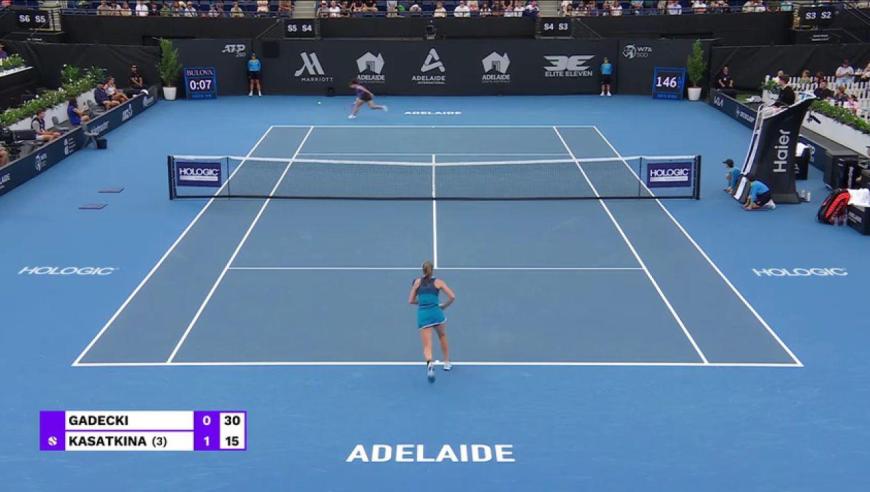 作为一名新 作为一名新