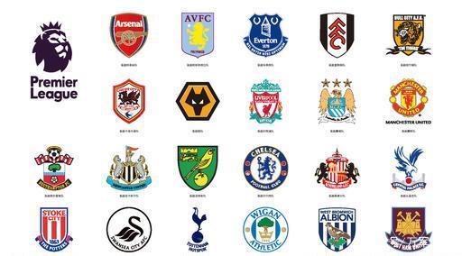 个人能力改 个人能力改