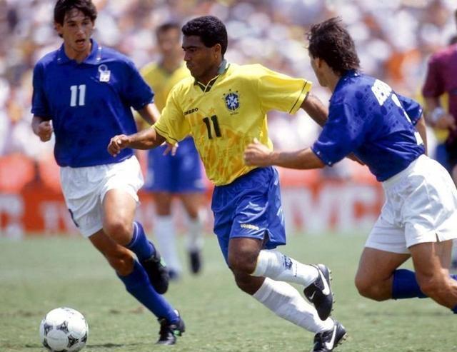 决定比赛结 决定比赛结