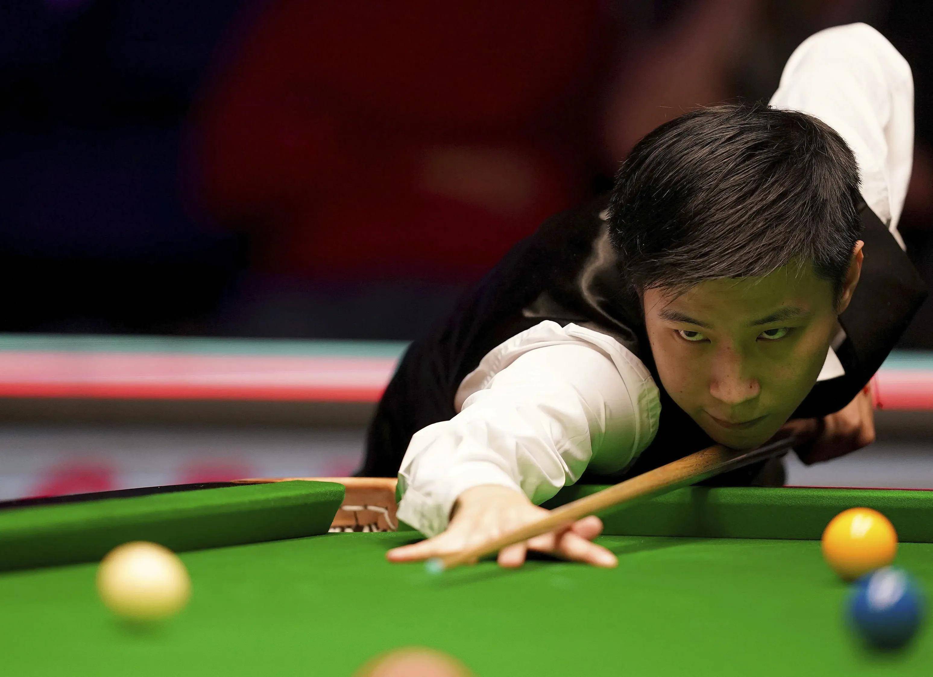 在这样的背 在这样的背