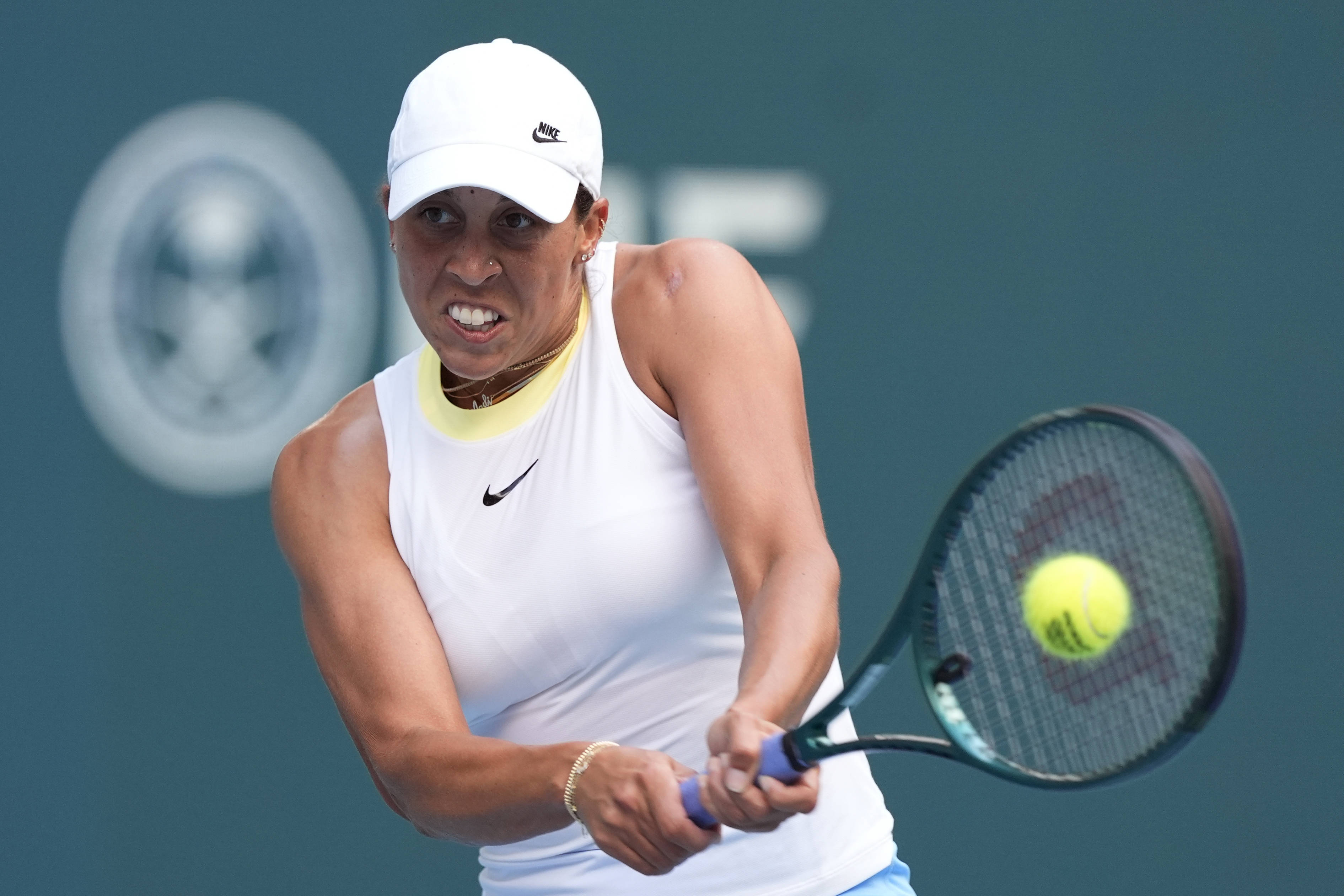 的结果都可 的结果都可