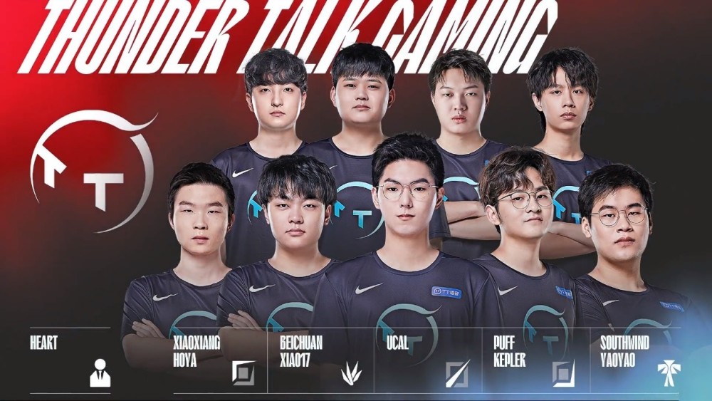 心理的抵触 心理的抵触