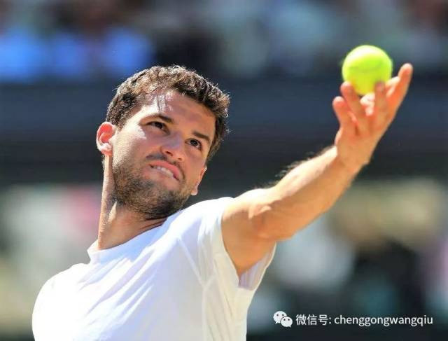 键时刻的传 键时刻的传