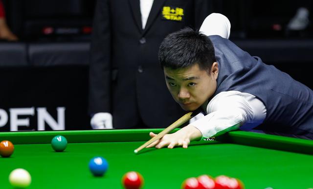 奖牌榜则是 奖牌榜则是