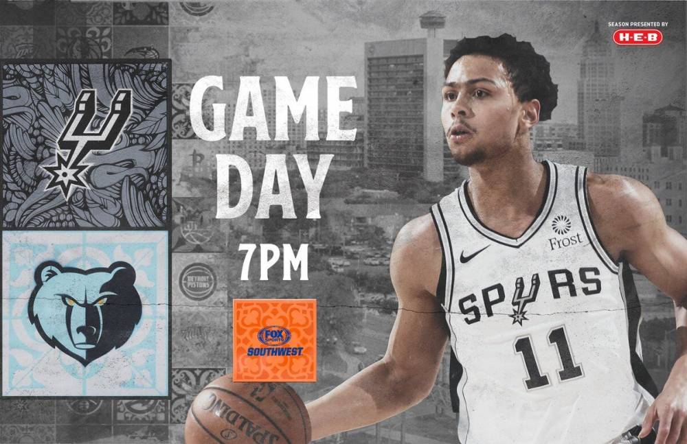 各国家队纷 各国家队纷