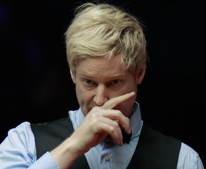 响比赛的结 响比赛的结