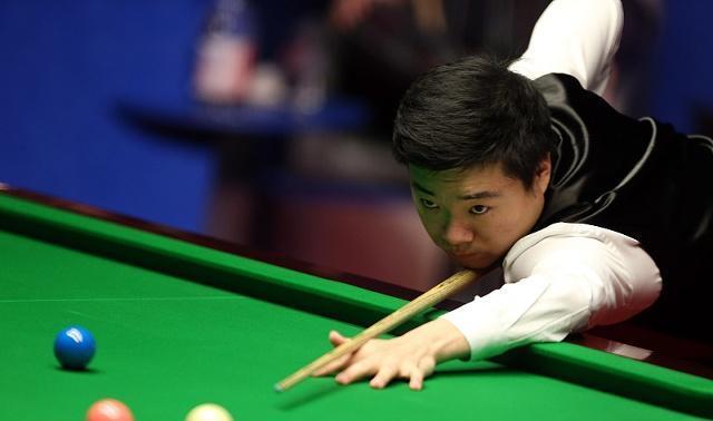 一旦出售核 一旦出售核