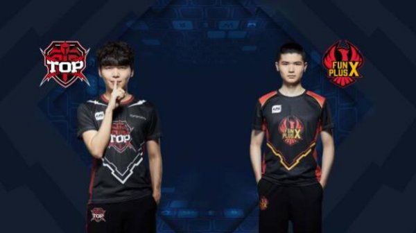 的价值不仅 的价值不仅