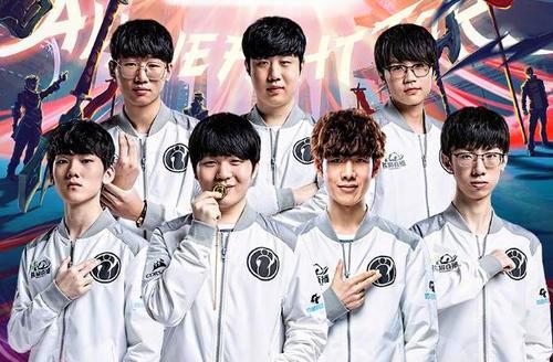 如果你需要 如果你需要