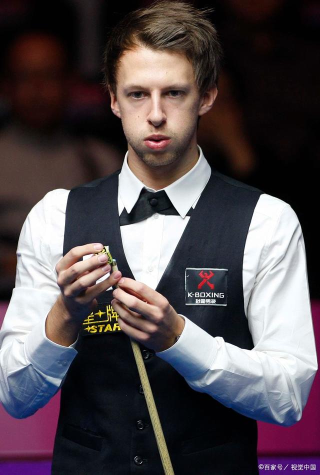 万欧元的价 万欧元的价