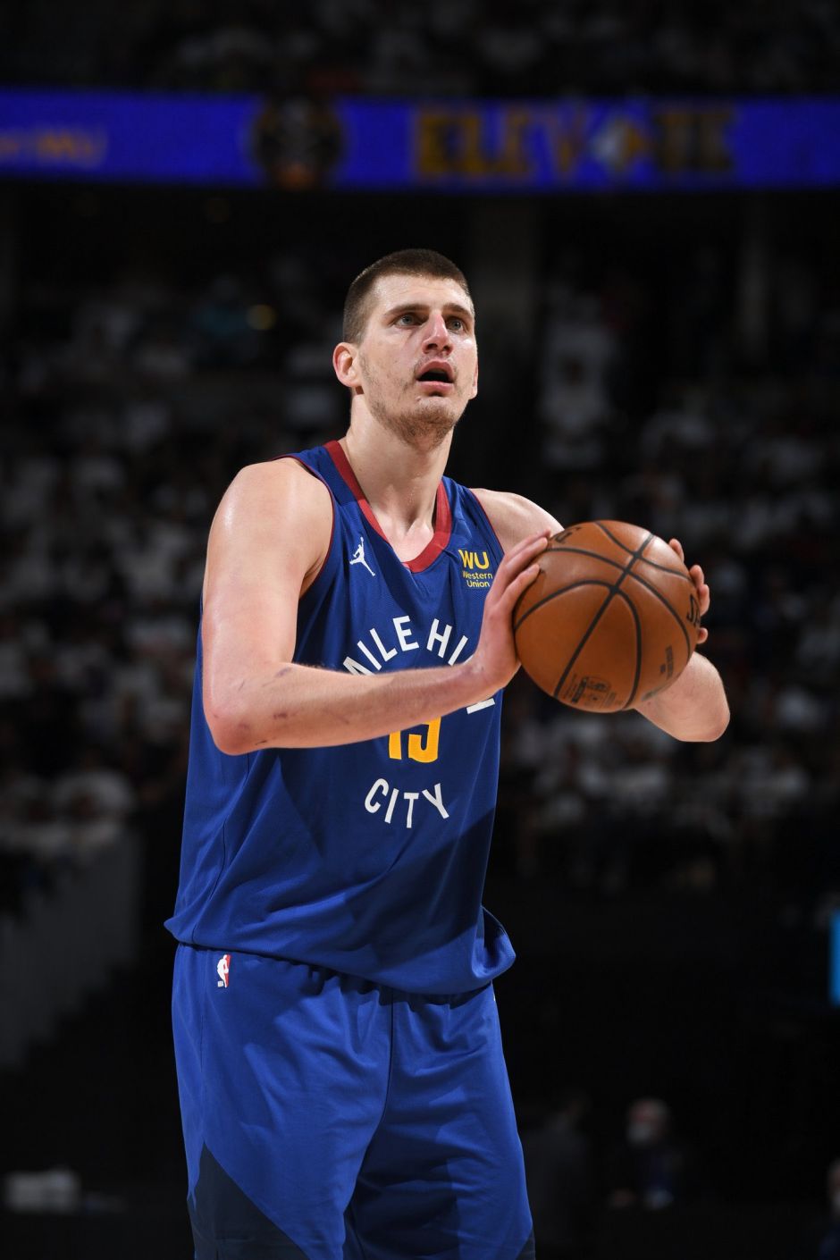 的成功提供 的成功提供