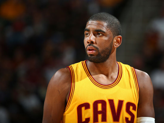 还融入了现 还融入了现