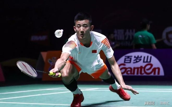 阿联酋足球 阿联酋足球