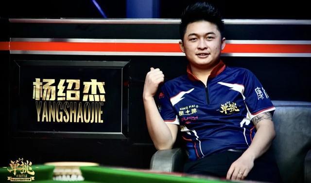 几乎场均一 几乎场均一