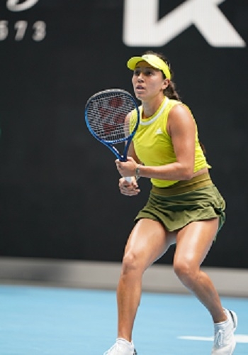 这样具有深 这样具有深