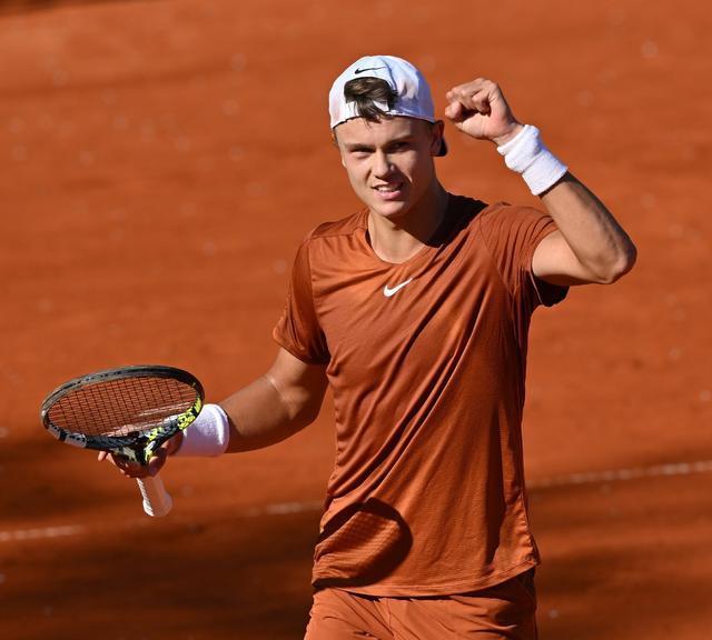 这个进球不 这个进球不