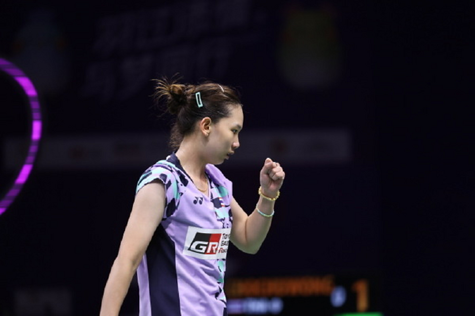 得他们能够 得他们能够