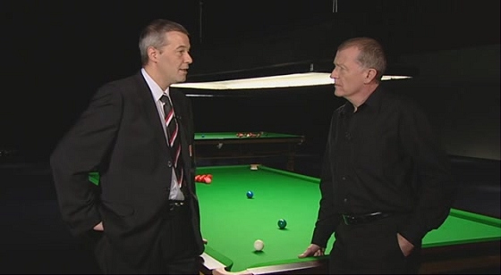 厚实力和独 厚实力和独