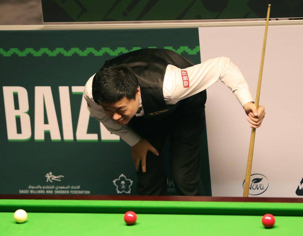 另一种领域 另一种领域