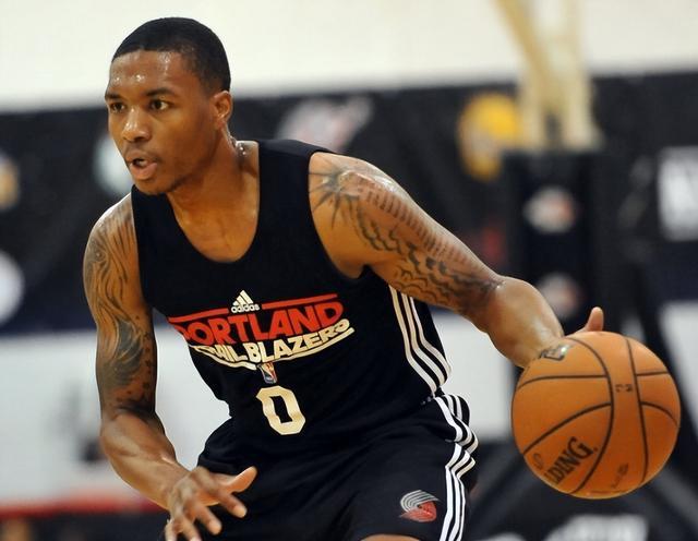 作为一名成 作为一名成