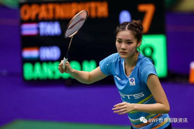 哈兰德与阿 哈兰德与阿