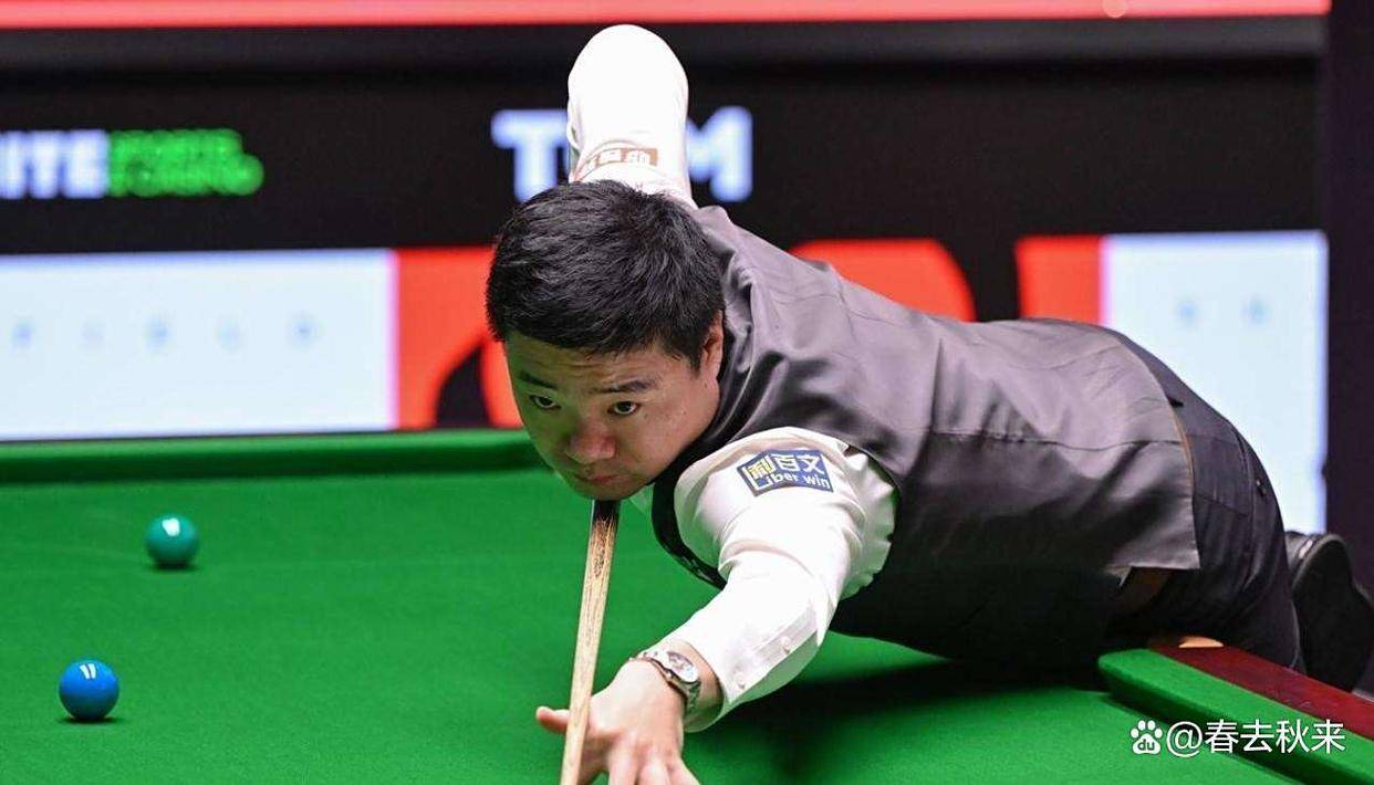 许多观众认 许多观众认