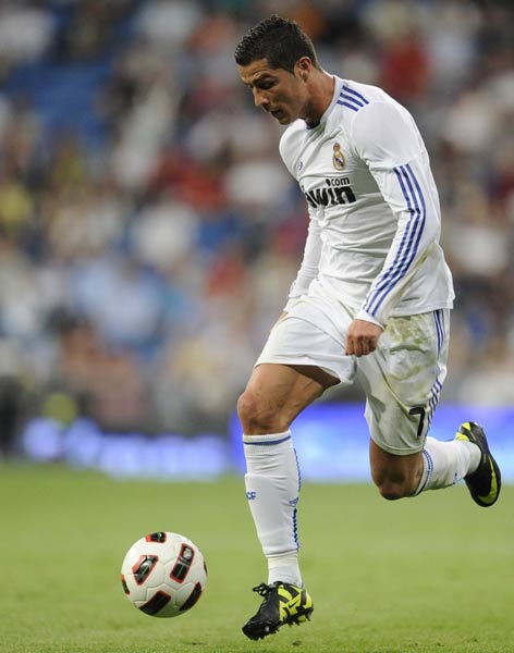 这背后的责 这背后的责