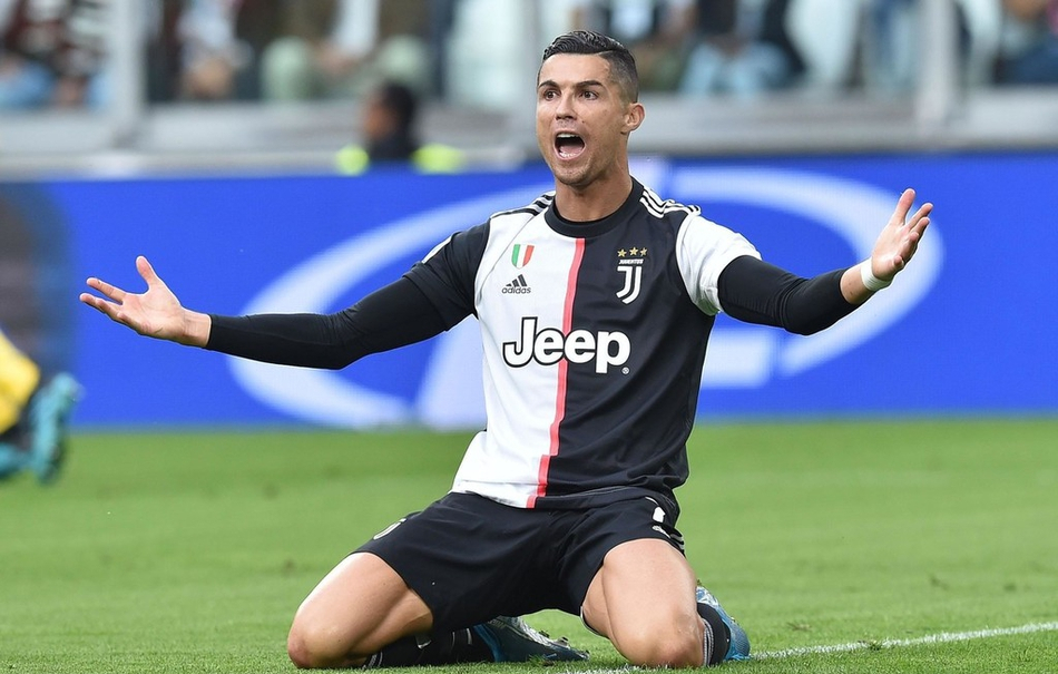 长期目标的 长期目标的