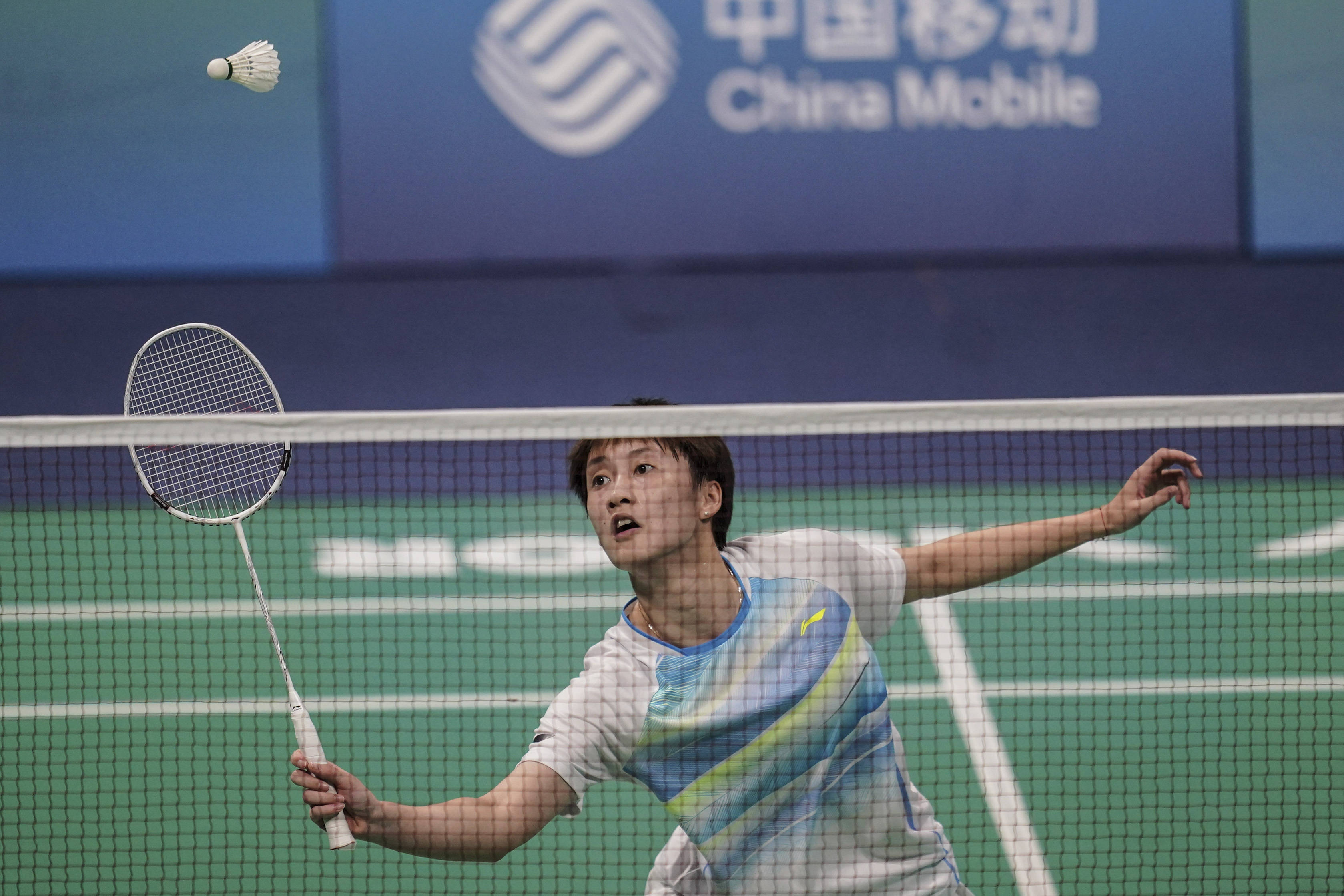 出优异的防 出优异的防