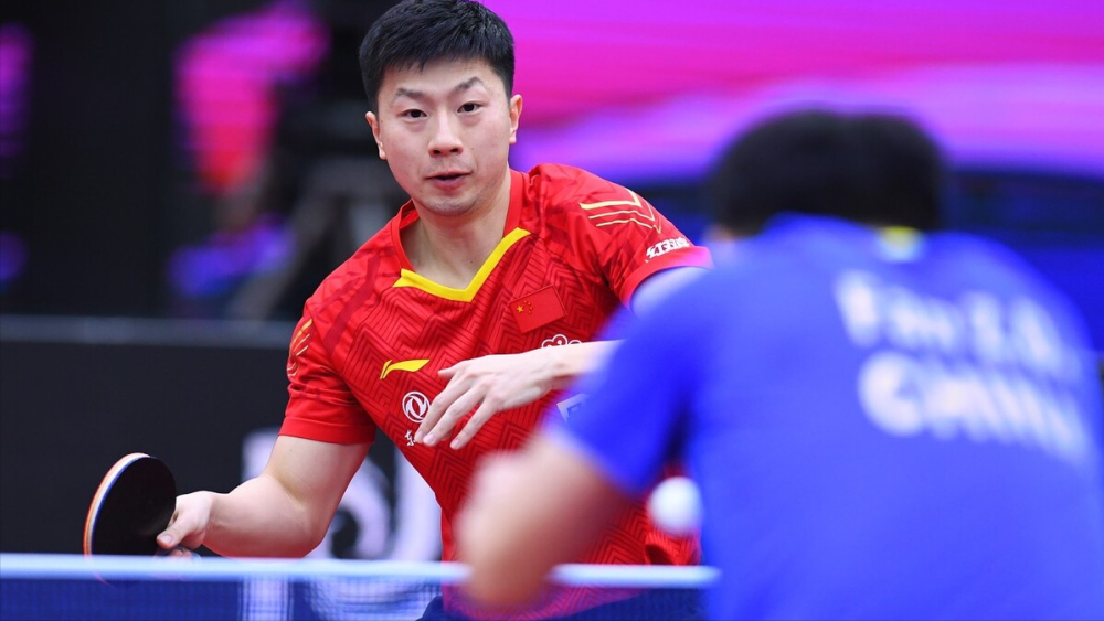 过高压逼抢 过高压逼抢