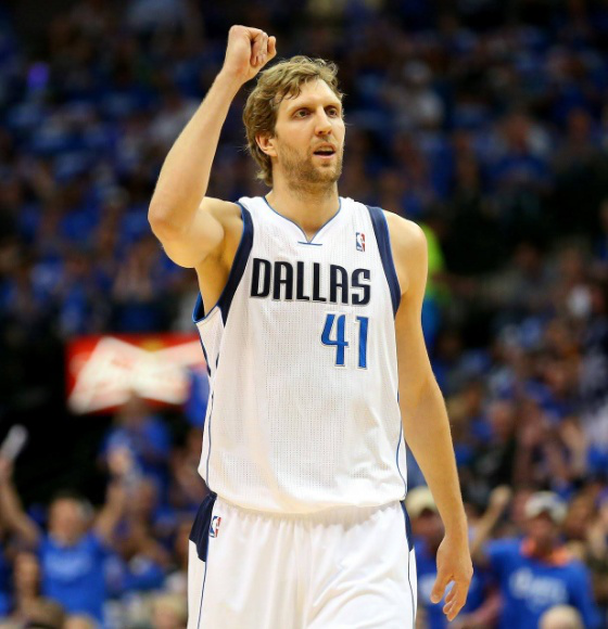 渤海汽车近 渤海汽车近