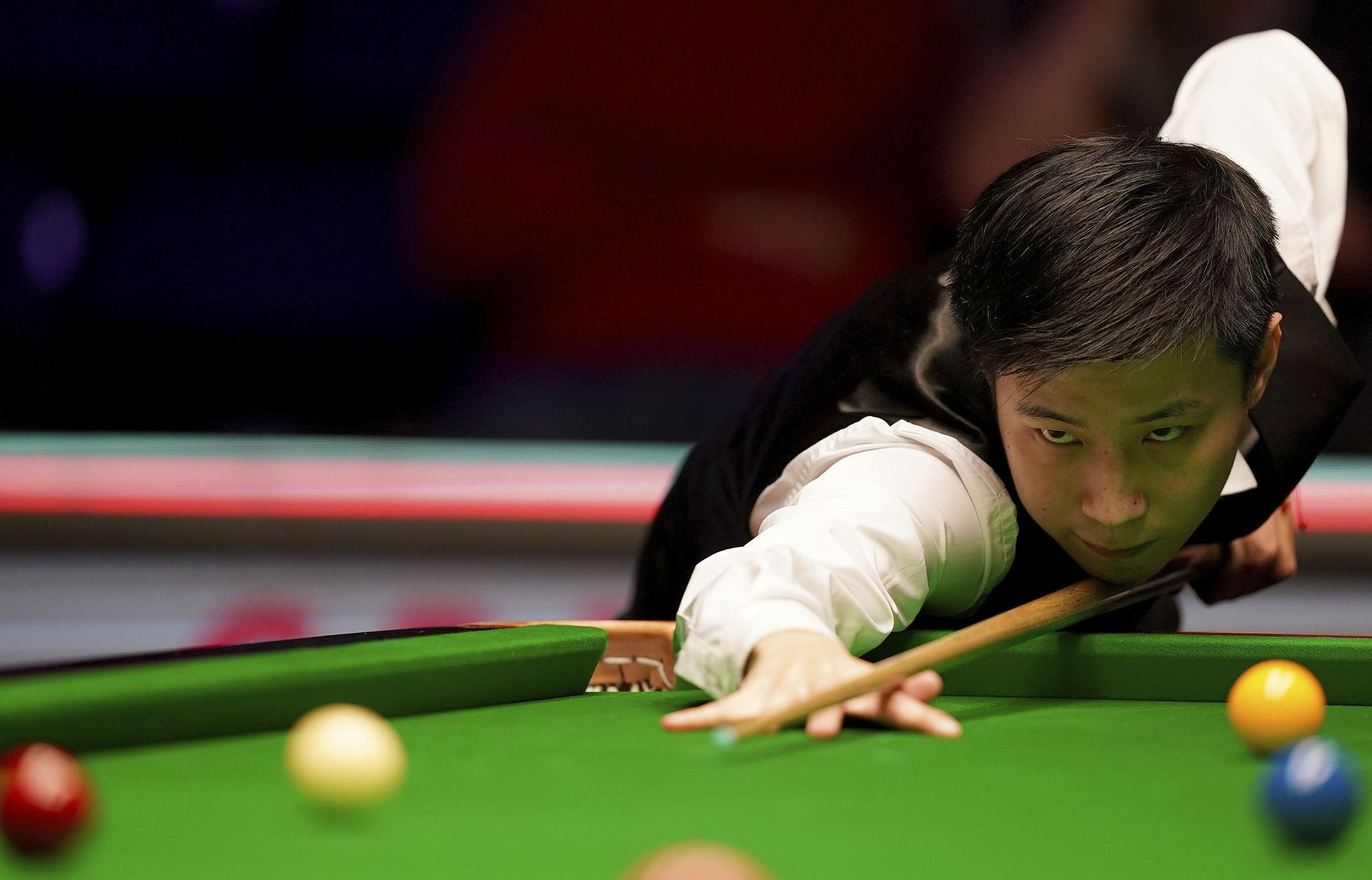 有稳定布局 有稳定布局