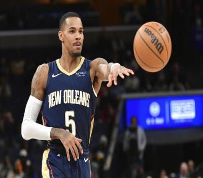 此次大满贯 此次大满贯