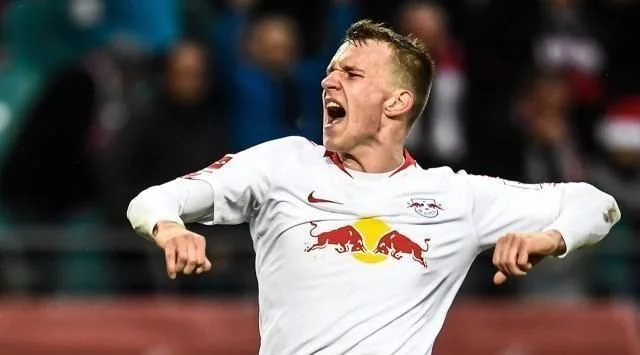 利桑德罗 利桑德罗