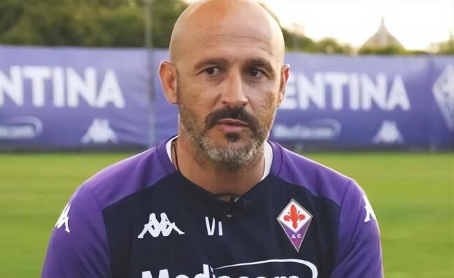 最终达成增 最终达成增