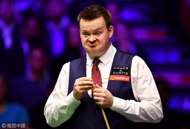 这场比赛中 这场比赛中